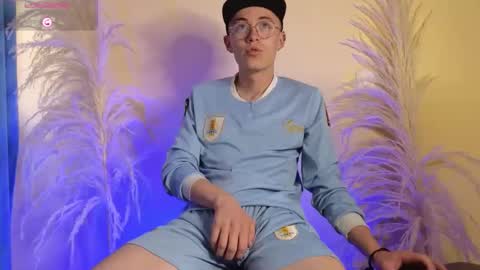 Elian online show from January 24, 2025, 1:14 pm