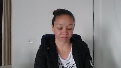Snapshot of eliane_cooper21 chatting on March 11, 2026, 9:54 pm Eli online show from March 11, 2026, 9:54 pm