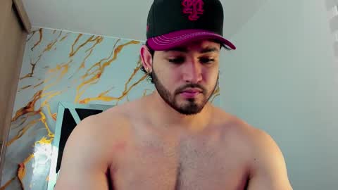 Elian online show from February 27, 2026, 3:23 pm