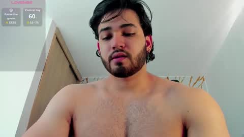 Elian online show from March 16, 2026, 9:08 pm