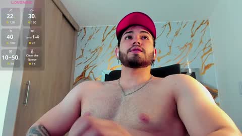 Elian online show from April 2, 2026, 4:59 pm