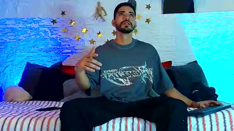 elias_salvatore_ online show from July 12, 2026, 3:47 pm