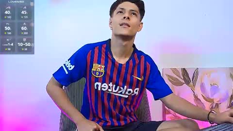 elias_salvatore_ online show from July 23, 2026, 5:22 pm