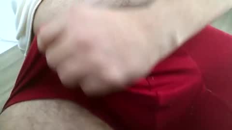 eliasher online show from February 11, 2025, 9:42 am