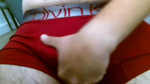 eliasher online show from September 24, 2025, 9:23 am