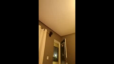 eliasseth online show from March 11, 2026, 6:08 am