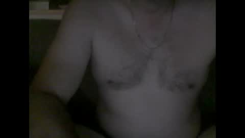 Snapshot of eliassxxx chatting on October 12, 2025, 11:37 pm eliassxxx online show from October 12, 2025, 11:37 pm