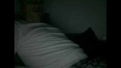 Snapshot of eliassxxx chatting on November 2, 2025, 4:04 am eliassxxx online show from November 2, 2025, 4:04 am