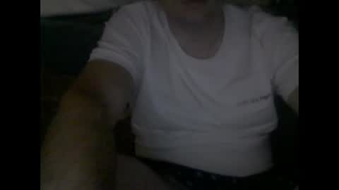 Snapshot of eliassxxx chatting on December 19, 2025, 2:29 am eliassxxx online show from December 19, 2025, 2:29 am