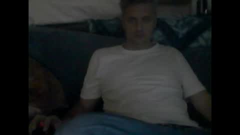 Snapshot of eliassxxx chatting on December 20, 2025, 7:37 am eliassxxx online show from December 20, 2025, 7:37 am