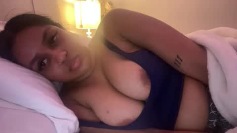 elibabyyy2 online show from March 28, 2026, 5:40 am