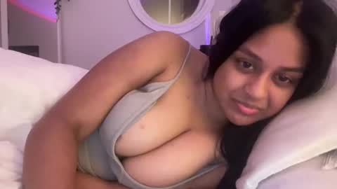 Snapshot of elibabyyy2 chatting on April 21, 2026, 2:51 am elibabyyy2 online show from April 21, 2026, 2:51 am