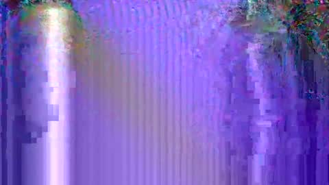 eliciline online show from April 16, 2026, 1:01 pm