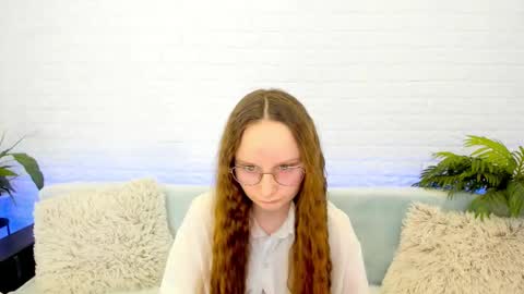 Eli online show from February 11, 2026, 11:48 am