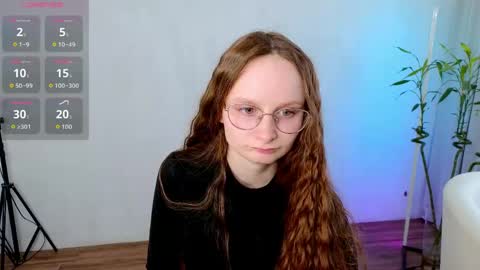 Eli online show from April 21, 2026, 10:43 am