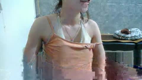 eliesweet9x online show from September 29, 2025, 2:33 pm