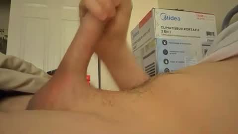 Snapshot of eliexavier123456789 chatting on January 12, 2025, 6:05 pm eliexavier123456789 online show from January 12, 2025, 6:05 pm