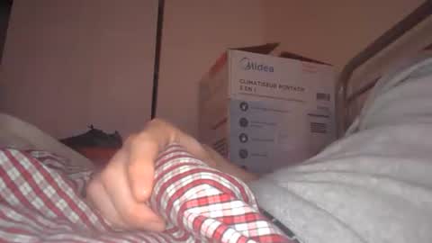 Snapshot of eliexavier123456789 chatting on January 19, 2025, 4:12 am eliexavier123456789 online show from January 19, 2025, 4:12 am