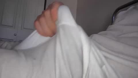 eliexavier123456789 online show from January 18, 2026, 6:55 pm