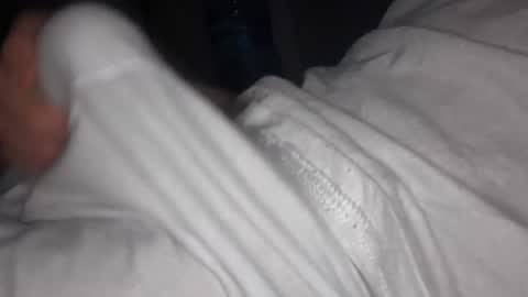 eliexavier123456789 online show from March 29, 2026, 9:09 am