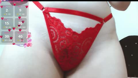 Snapshot of elii_sweet_ chatting on March 6, 2025, 10:15 pm elii_sweet_ online show from March 6, 2025, 10:15 pm