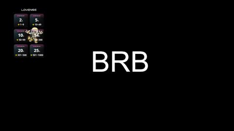 Snapshot of eliie_ruizz chatting on March 6, 2025, 7:47 am Eliie online show from March 6, 2025, 7:47 am