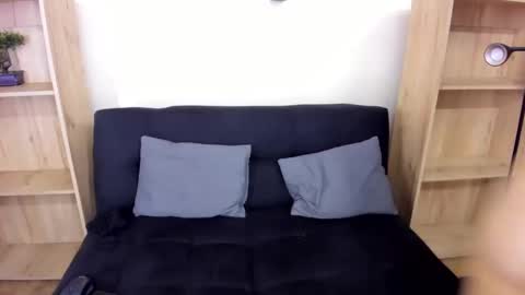 Snapshot of eliie_ruizz chatting on September 17, 2025, 8:21 pm Eliie online show from September 17, 2025, 8:21 pm