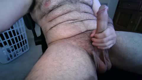 elijahcashman online show from February 3, 2026, 1:48 am