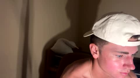elijahkinky24 online show from June 7, 2026, 6:44 pm