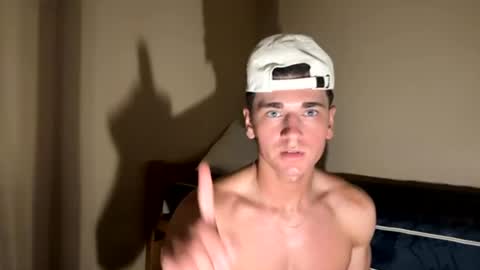 elijahkinky24 online show from June 10, 2026, 12:44 am