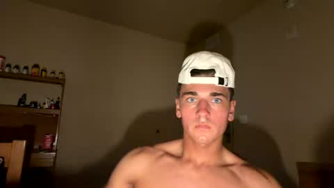 elijahkinky24 online show from August 5, 2026, 11:06 pm
