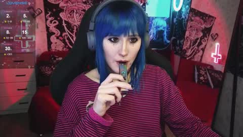  MORE ME   online show from March 6, 2025, 9:42 pm