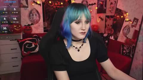  MORE ME   online show from October 26, 2025, 8:48 pm