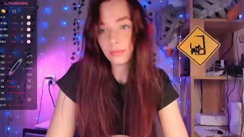 Your baby Eli online show from July 27, 2026, 5:09 pm