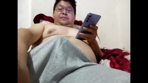 Snapshot of elimposstor chatting on November 26, 2025, 4:46 am elimposstor online show from November 26, 2025, 4:46 am