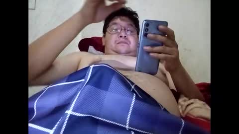 Snapshot of elimposstor chatting on November 27, 2025, 6:15 am elimposstor online show from November 27, 2025, 6:15 am