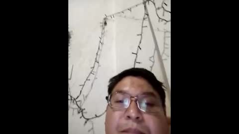 Snapshot of elimposstor chatting on April 28, 2026, 2:27 am elimposstor online show from April 28, 2026, 2:27 am