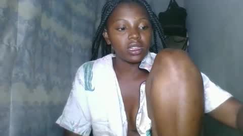 elina981 online show from February 1, 2026, 11:53 am