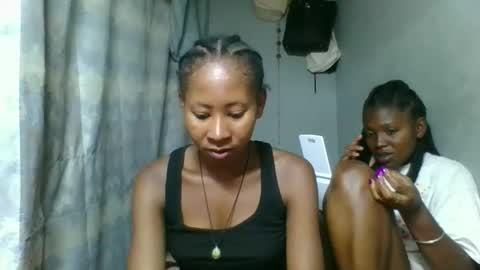 elina981 online show from February 5, 2026, 8:08 am