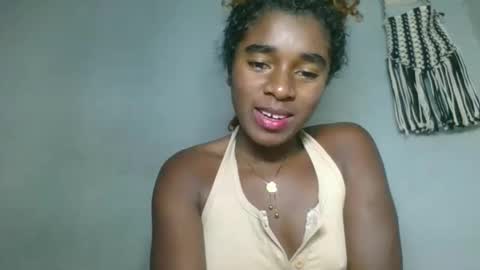 elina981 online show from March 6, 2026, 6:10 am