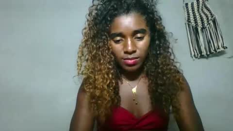 elina981 online show from March 17, 2026, 3:15 pm