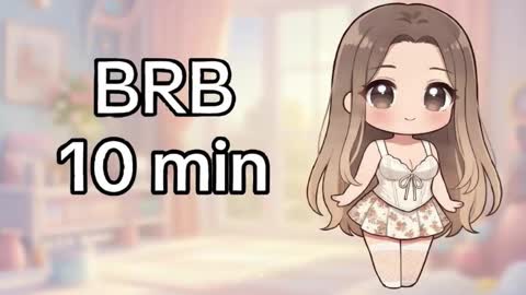 Elina online show from February 3, 2026, 6:40 am