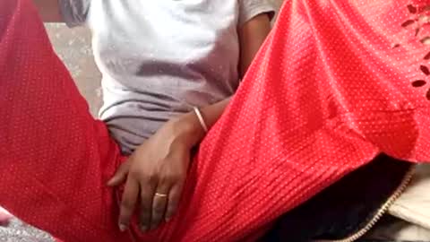 Snapshot of elina_roy03 chatting on October 9, 2025, 9:07 am elina_roy03 online show from October 9, 2025, 9:07 am