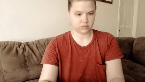 Elinah online show from January 7, 2026, 4:20 pm