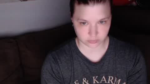 Elinah online show from July 29, 2026, 6:44 am