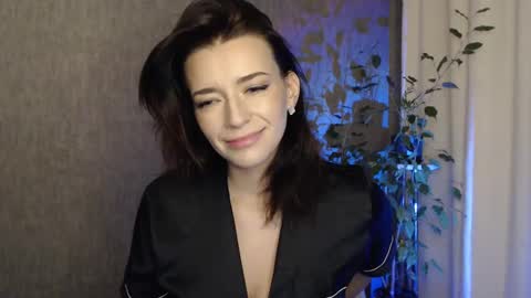 Snapshot of elinapretty chatting on December 21, 2024, 12:42 am Elina online show from December 21, 2024, 12:42 am