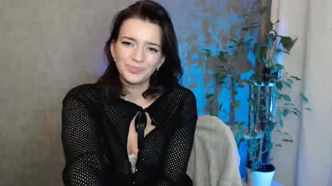 Snapshot of elinapretty chatting on January 26, 2025, 3:06 am Elina online show from January 26, 2025, 3:06 am