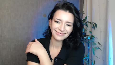 Snapshot of elinapretty chatting on February 5, 2025, 11:39 pm Elina online show from February 5, 2025, 11:39 pm