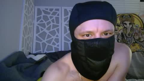 Snapshot of elinnnmmm chatting on June 2, 2026, 3:41 am ur goon bf online show from June 2, 2026, 3:41 am