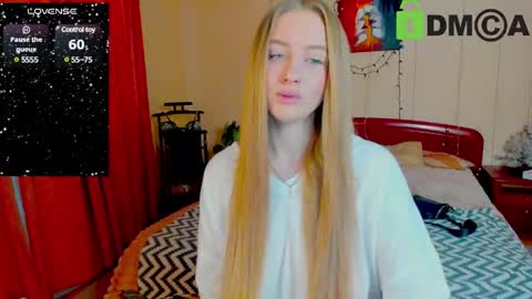 Snapshot of elinor_faith chatting on January 4, 2025, 9:54 am elinor_faith online show from January 4, 2025, 9:54 am